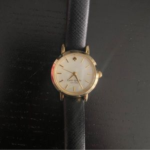 Kate Spade Watch